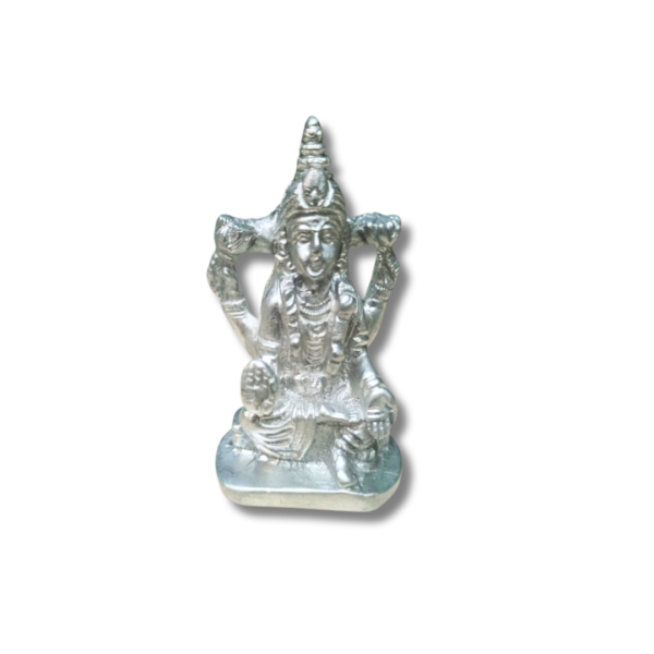 Original Parad Lakshmi / Laxmi 150 gm (PALX-002)