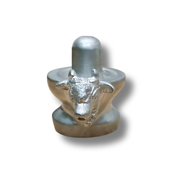 Original-Parad-Gaumukhi-Shivling