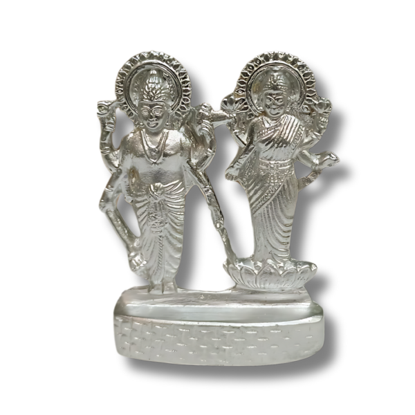 Original-Parad-Lakshmi-Narayan