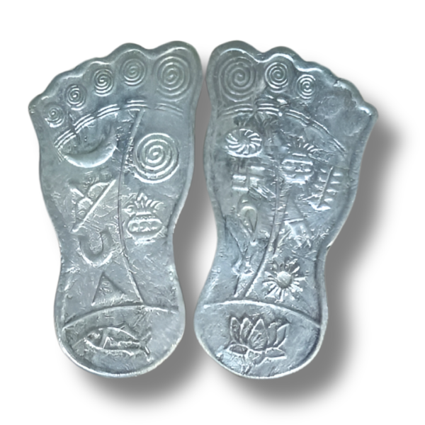 Original-Parad-Laxmi-Charan-Paduka