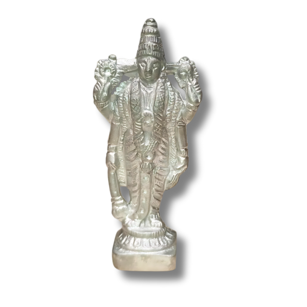 Original-Parad-Lord-Vishnu