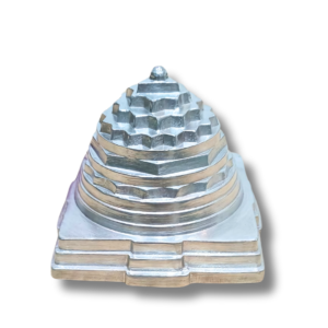 Original-Parad-Meru-Shree-Yantra