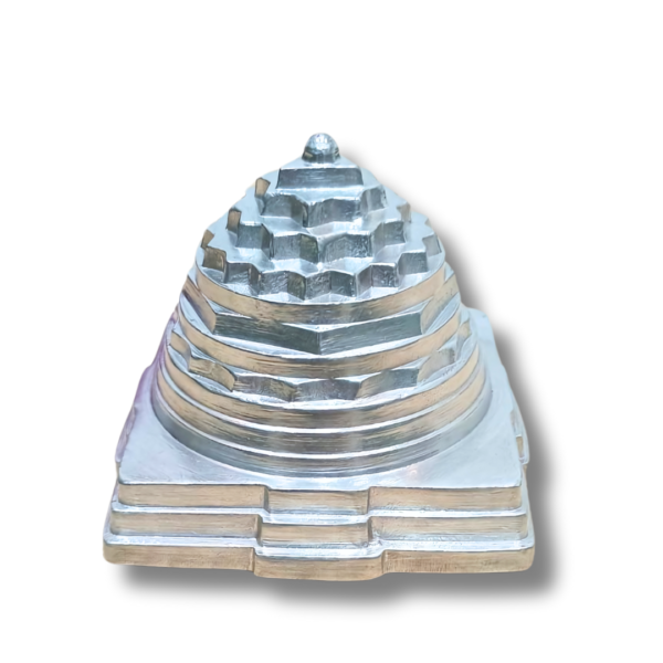 Original-Parad-Meru-Shree-Yantra