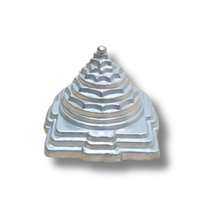 Original-Parad-Meru-Shree-Yantra