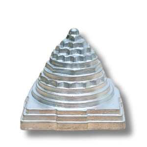 Original-Parad-Meru-Shree-Yantra