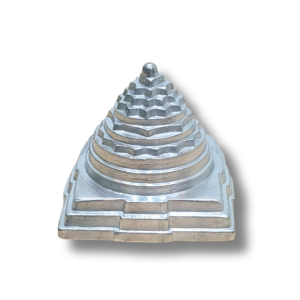 Original-Parad-Meru-Shree-Yantra