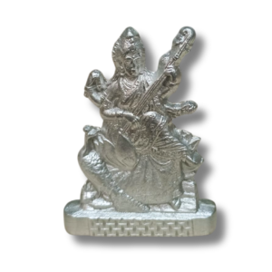 Original-Parad-Saraswati-Maa