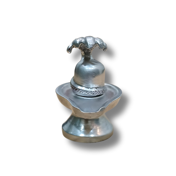 Original-Parad-Sheshnag-Shivling