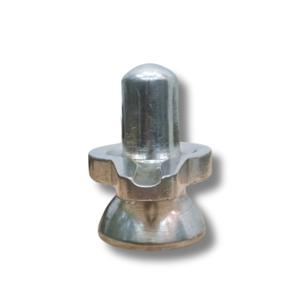 Original-Parad-Shivling