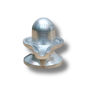 Origjnal-Parad-Shivling