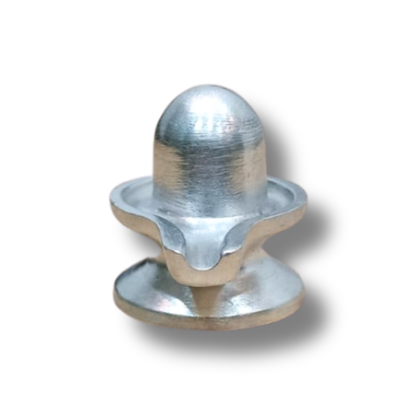 Origjnal-Parad-Shivling