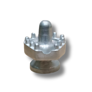 Orignal-Parad-12-Jyotirling-Shivling