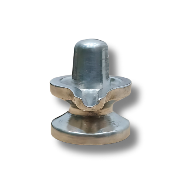 Original-Parad-Shivling