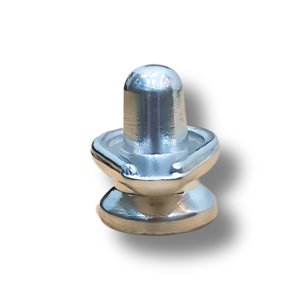 Original-Parad-Shivling