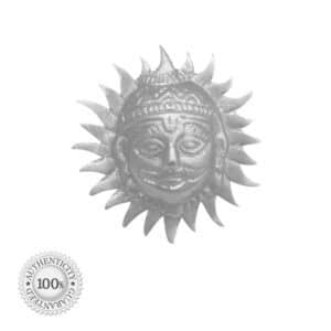 Sun Surya