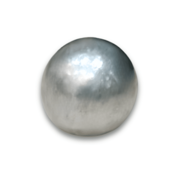 Original-Parad-Ball