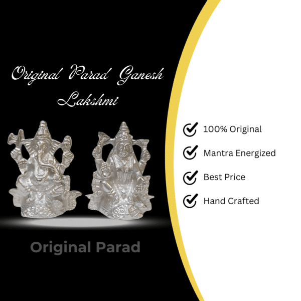 Original-Parad-Laxmi-Ganesh