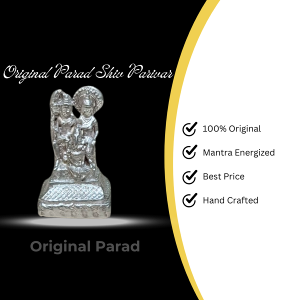 Original-Parad-Shiv-Parivar