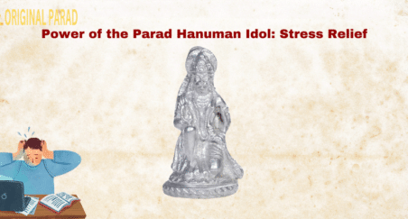 Parad-Lord-Hanuman-Idol