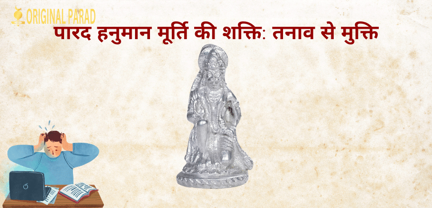 Original-Parad-Hanuman-Ji-Murti-Parad-Hanuman-Idol