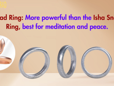 Parad-Challa-Parad-Ring-Benefits-Isha-Snake-RIng