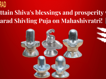 Original-Parad-Shivling