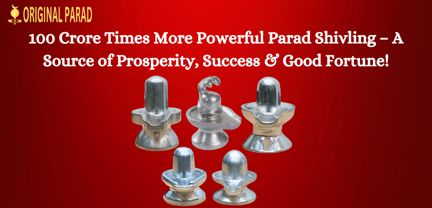 Original-Parad-Shivling