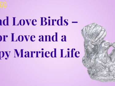 Parad-Love-Bird-Fengshui-Parad-Love-Bird-Statue