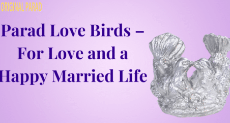 Parad-Love-Bird-Fengshui-Parad-Love-Bird-Statue