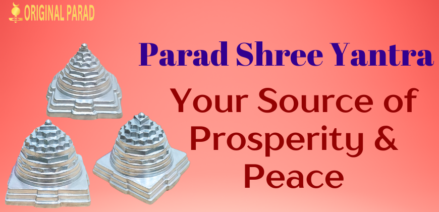 Benefits of Original Parad Shree Yantra / Parad Shree Meru Yantra / Benefits of Parad Meru Shree Yantra / Parad Shree Yantra / Parad Meru Shree Yantra