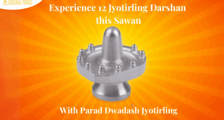 12-jyotirling-darshan-with-parad-dwadash-jyotirling