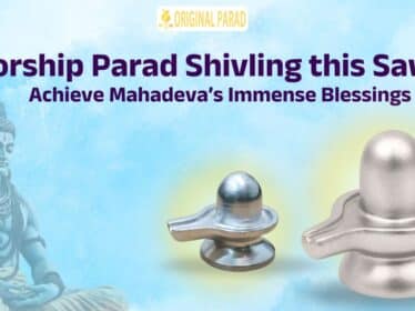 parad-shivling-benefits-buy-original-parad-shivling-online
