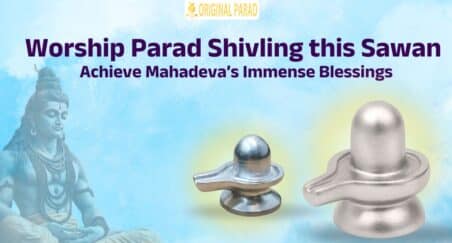 parad-shivling-benefits-buy-original-parad-shivling-online
