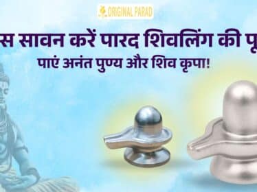 parad-shivling-benefits-in-hindi
