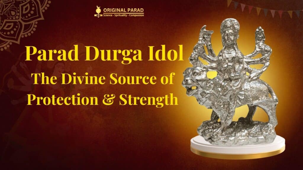 matarani-idol-for-home