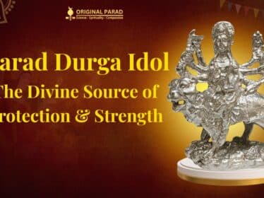 matarani-idol-for-home