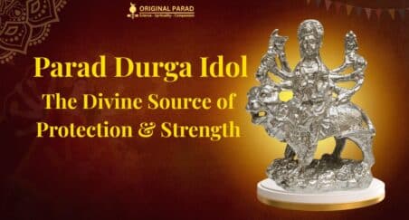 matarani-idol-for-home